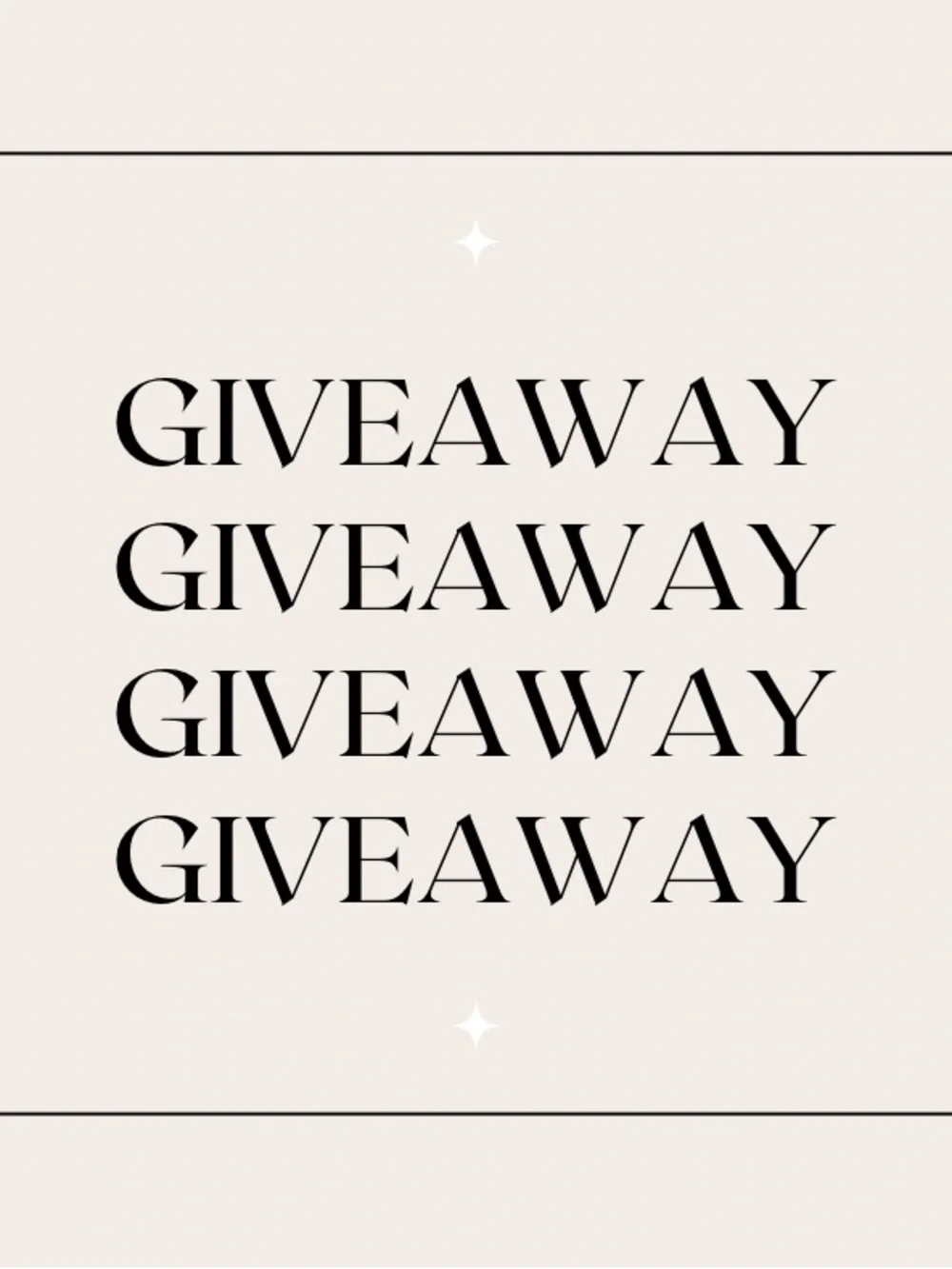 Giveaway - Grace & Stella Eye Mask + Free Shipping! - Picture 1 of 2